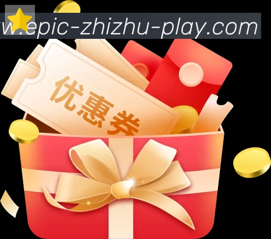 扫码下载 App