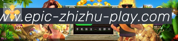 App 示例图