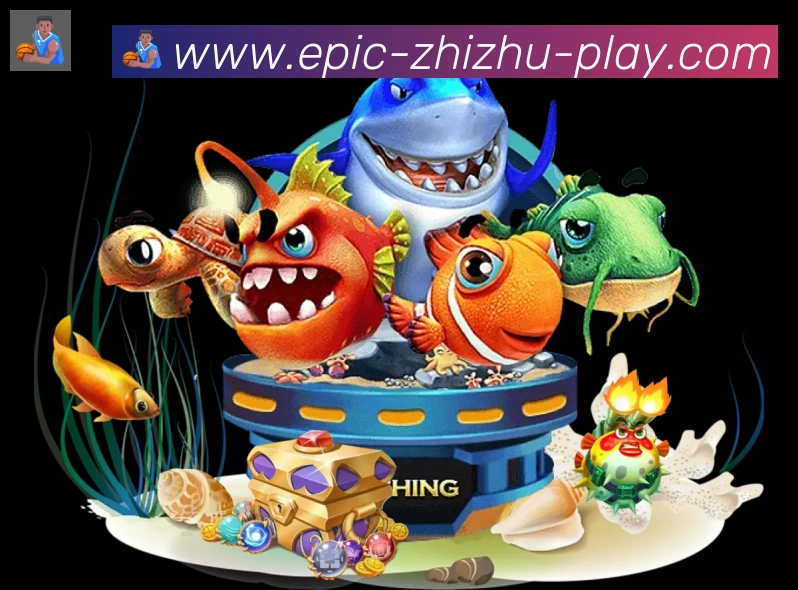 奖项图1