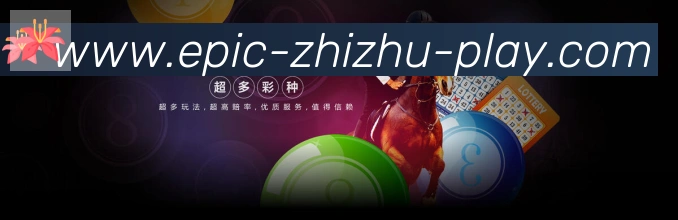 奖项图2
