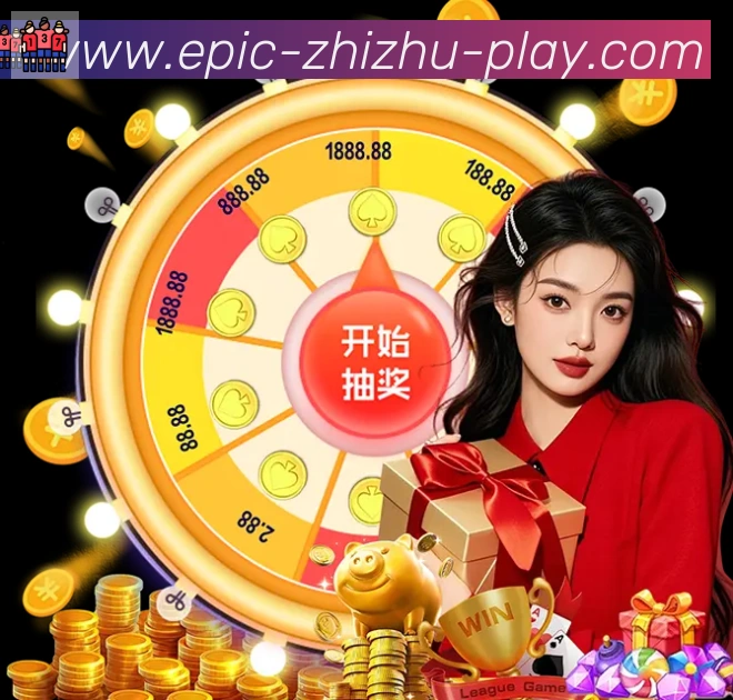 奖项4